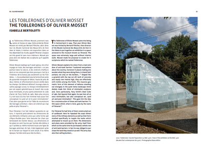 Mobile Album International