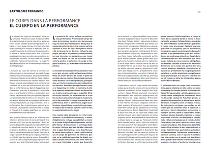 Mobile Album International