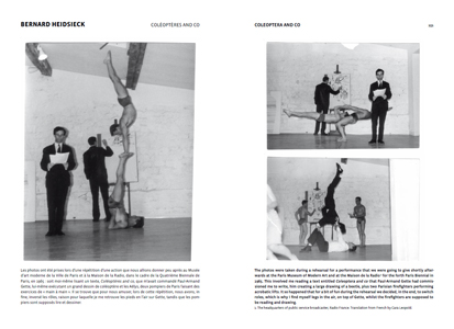 Mobile Album International