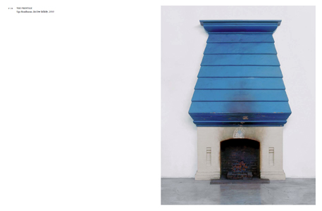 Du Yodel à la Physique Quantique...