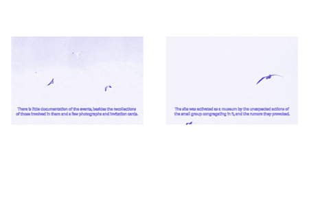 What Doesn't Kill You Makes You Stronger