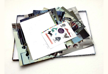 Maurizio Has Left the Building (coffret)