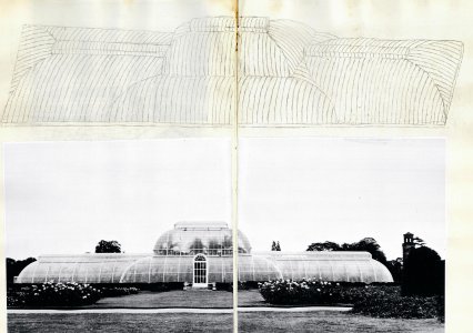 Greenhouse Studies