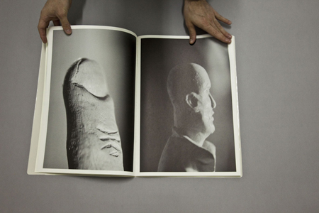 Oh My God! Oh Your God! Oh His/Her God! Oh Our God! Oh Your God! Oh Their God!