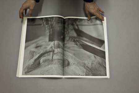 Oh My God! Oh Your God! Oh His/Her God! Oh Our God! Oh Your God! Oh Their God!