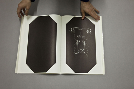 Oh My God! Oh Your God! Oh His/Her God! Oh Our God! Oh Your God! Oh Their God!