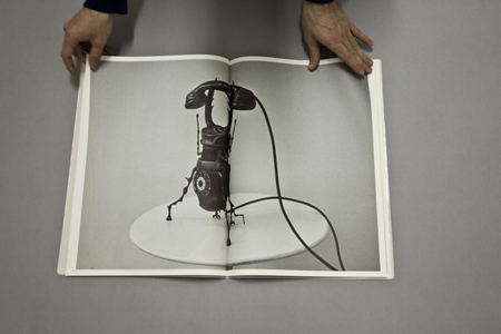 Oh My God! Oh Your God! Oh His/Her God! Oh Our God! Oh Your God! Oh Their God!