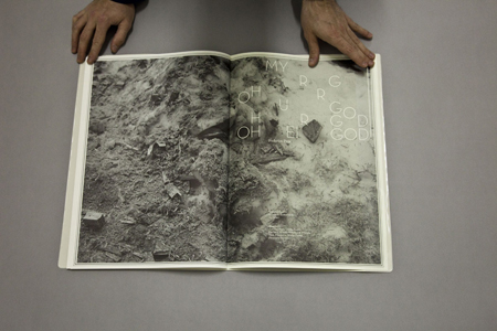 Oh My God! Oh Your God! Oh His/Her God! Oh Our God! Oh Your God! Oh Their God!