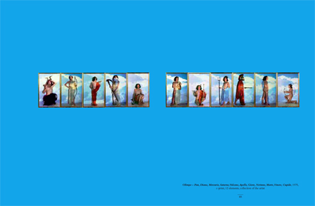 CoacerVolubilEllittico