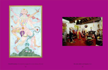 CoacerVolubilEllittico