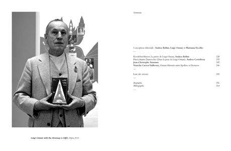 CoacerVolubilEllittico