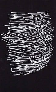 Tadashi Kawamata - Works & Process (coffret)