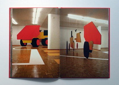 Kerim in the Sky with Seiler