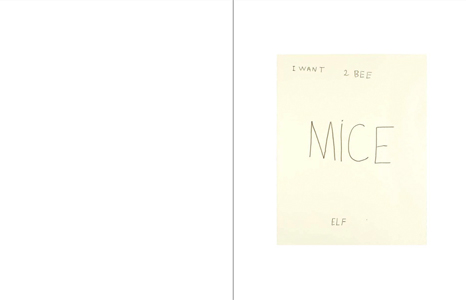 A Matter of Life and Death and Singing