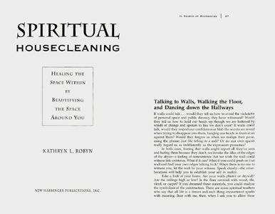 Conversation avec Lili Reynaud-Dewar, avant Ceci est ma maison, Magasin, Grenoble, 2012