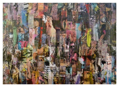 These Peanuts are Bullets