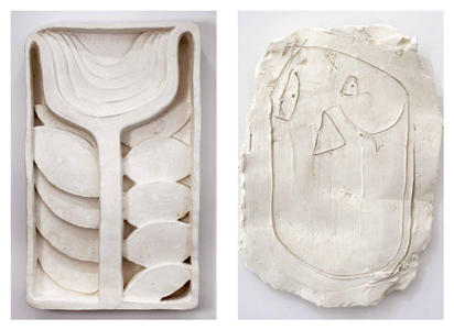 These Peanuts are Bullets