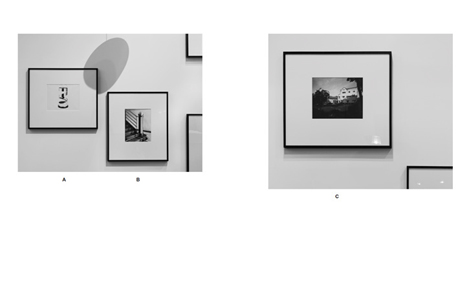 Reprototypes, Triangulations and Road Tests