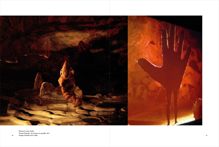 Printemps de septembre à Toulouse