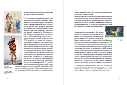 Printemps de septembre à Toulouse