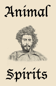 Animal Spirits