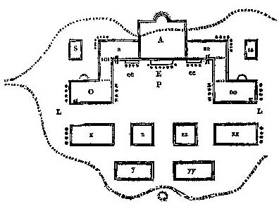 Le nouveau monde industriel et sociétaire ou invention du procédé d'industrie attrayante et naturelle distribuée par séries passionnées
