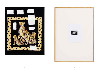 Les escargots ridiculisés