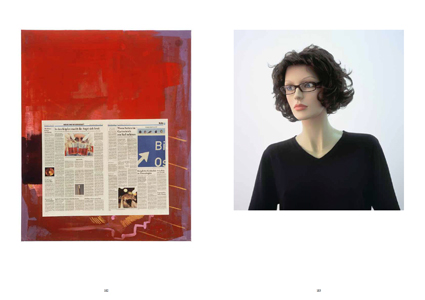 Les escargots ridiculisés