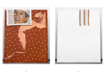 Les escargots ridiculisés