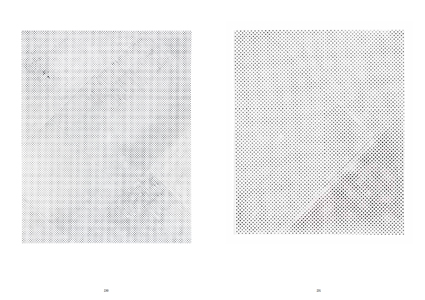 Les escargots ridiculisés