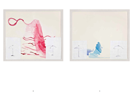 Les escargots ridiculisés