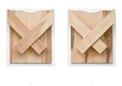 Les escargots ridiculisés