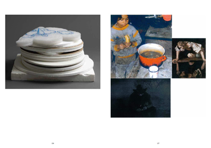 Les escargots ridiculisés