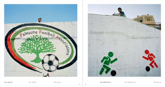 Surface de réparation