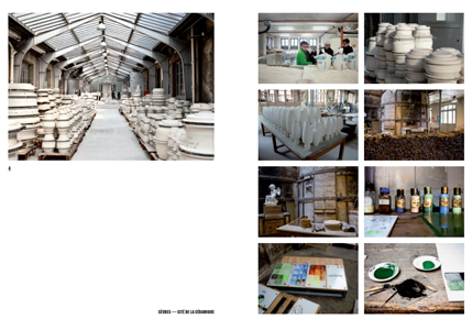 Sans gêne (livre / DVD)