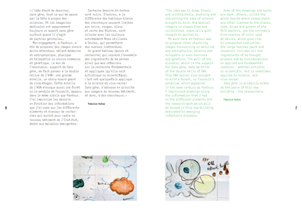 Sans gêne (livre / DVD)