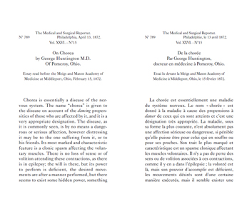 Manifeste de Dingdingdong