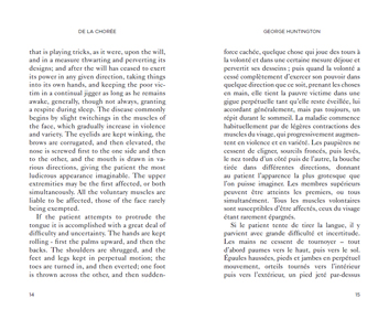 Manifeste de Dingdingdong