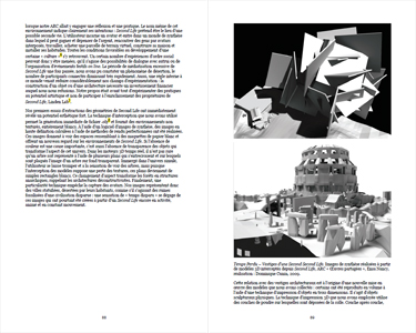 Libérez les machines !