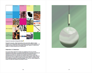 Libérez les machines !