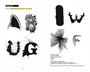 Libérez les machines !