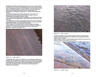 Libérez les machines !