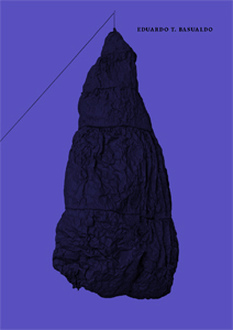 Eduardo T. Basualdo - Nervio