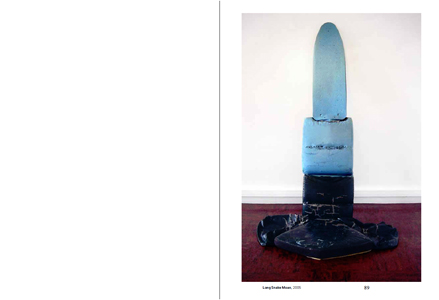 Le paysage ouvre à heures fixes