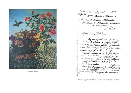 Émilie-Herminie Hanin (1862-1948)