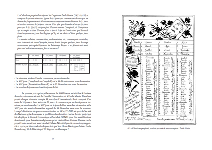 Émilie-Herminie Hanin (1862-1948)
