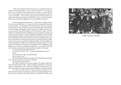 Émilie-Herminie Hanin (1862-1948)