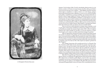 Émilie-Herminie Hanin (1862-1948)