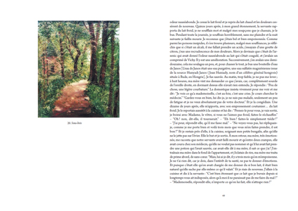 Émilie-Herminie Hanin (1862-1948)