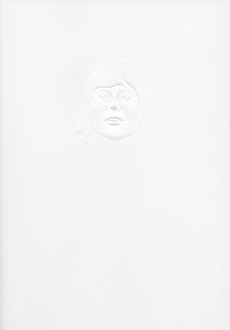 Geneviève Favre Petroff - Faire chanter l\'image (+ CD)